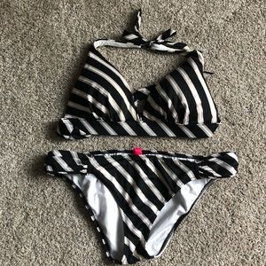 Victoria’s Secret Swim Bikini